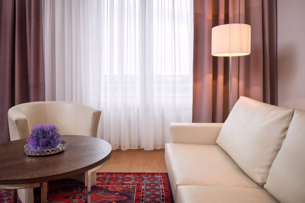 Hotel & Spa Medjugorje (Međugorje)